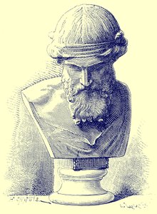 Platon, Victor Duruy