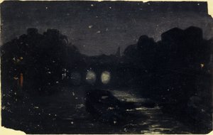  by Charles Emile Cuisin