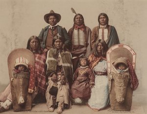  by Charles A. Nast