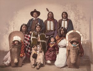  by Charles A. Nast