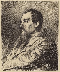 Kaptan Burton