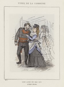 Mayıs 1871