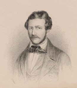  by Charles Alphonse Deblois