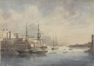 Malta