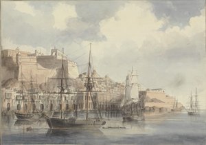 Malta