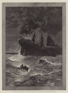 Bay Meeson'un İradesi, H Rider Haggard tarafından