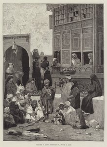 Mısır