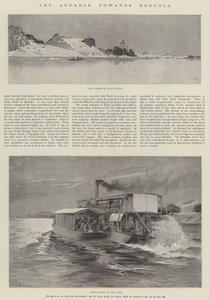 Dongola