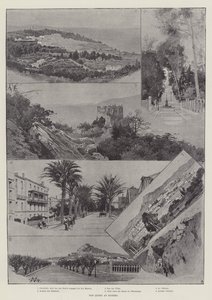 Hyeres