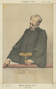 Muhterem Newman Salonu by Charles Auguste Loye