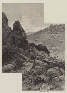 Walter Besant