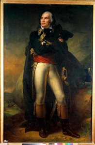 Charles Pichegru