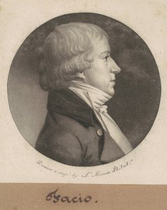 Yaparım by Charles B. J. Févret de Saint Mémin