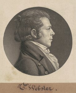 Nemrut Borçları by Charles B. J. Févret de Saint Mémin
