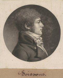 Soisson