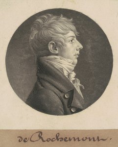 Rochemont