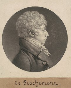 Rochemont