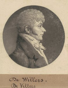 Villers