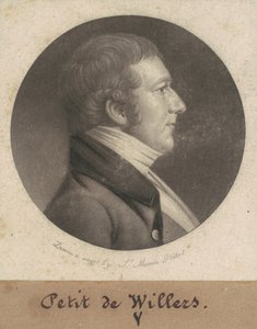 Villers