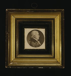 James Ashton Bayard