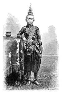 Narodom
