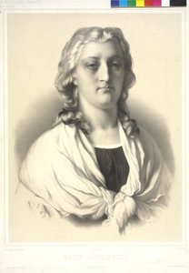  by Charles Bargue