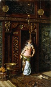 L "Almee, 1879