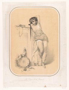 Venüs Cupid