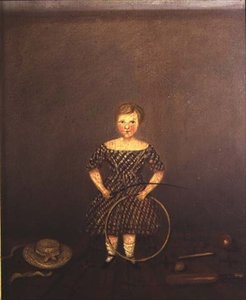 Henry Harris