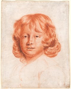  by Charles Beale