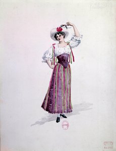1892