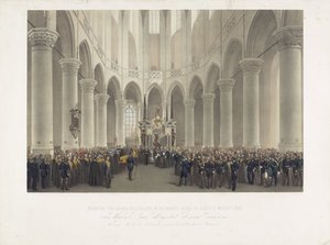Rahmetli Majesteleri Anna Pavlovna