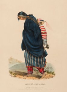  by Charles Bird King