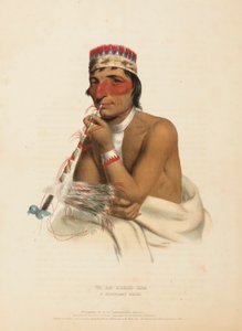  by Charles Bird King