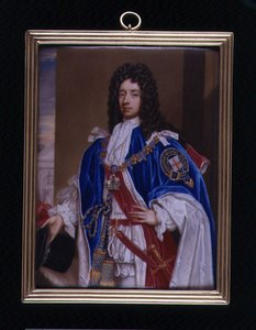 John Manners