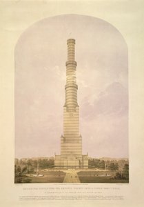 Crystal Palace