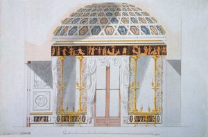 Tsarskoye Selo