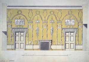 Tsarskoye Selo