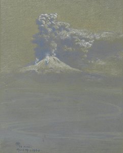 Ottaviano