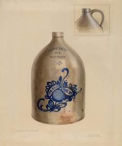 sürahi