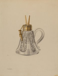 Lamba