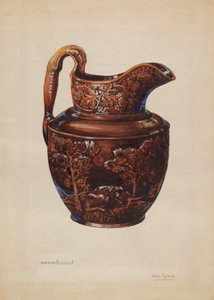Sürahi