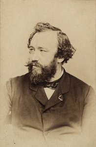Adolphe Sax