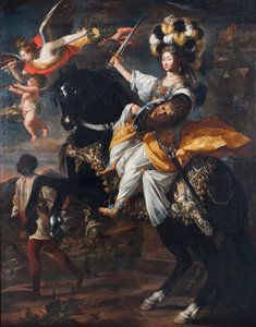 Fransa