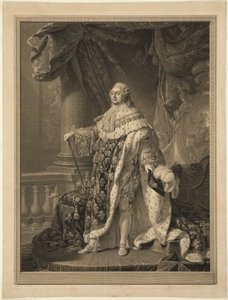 Louis XVI