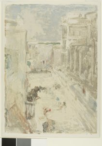 Sevilla