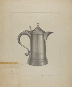 kalaylı şamandıra