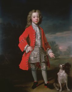 Spaniel