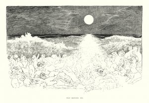 by Charles Dana Gibson