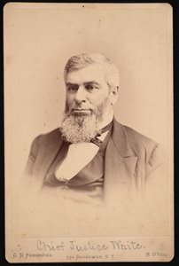 Morrison Remick Mott Waite